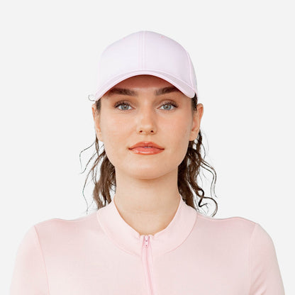 Ponyback Adventure Fit