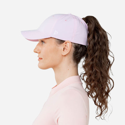 Ponyback Adventure Fit