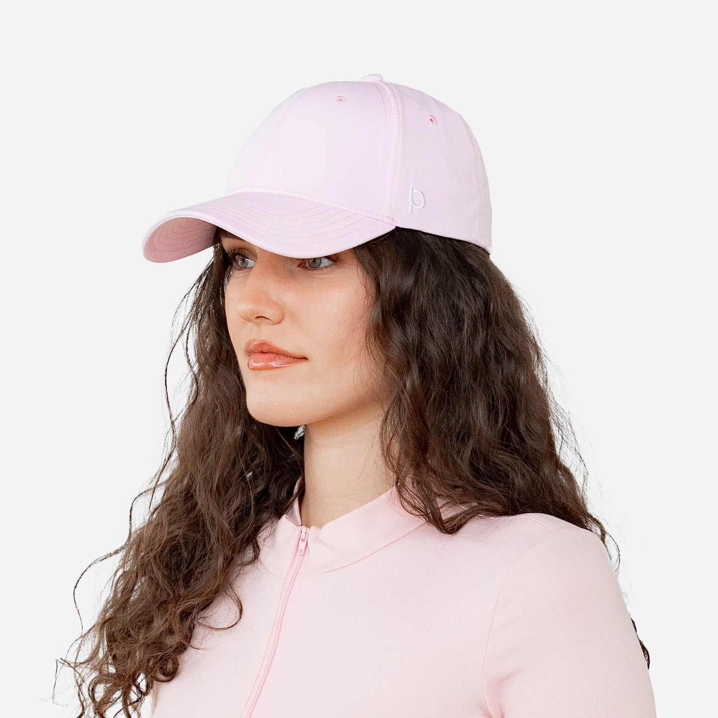 Ponyback Adventure Fit