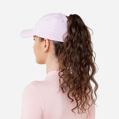 Ponyback Adventure Fit