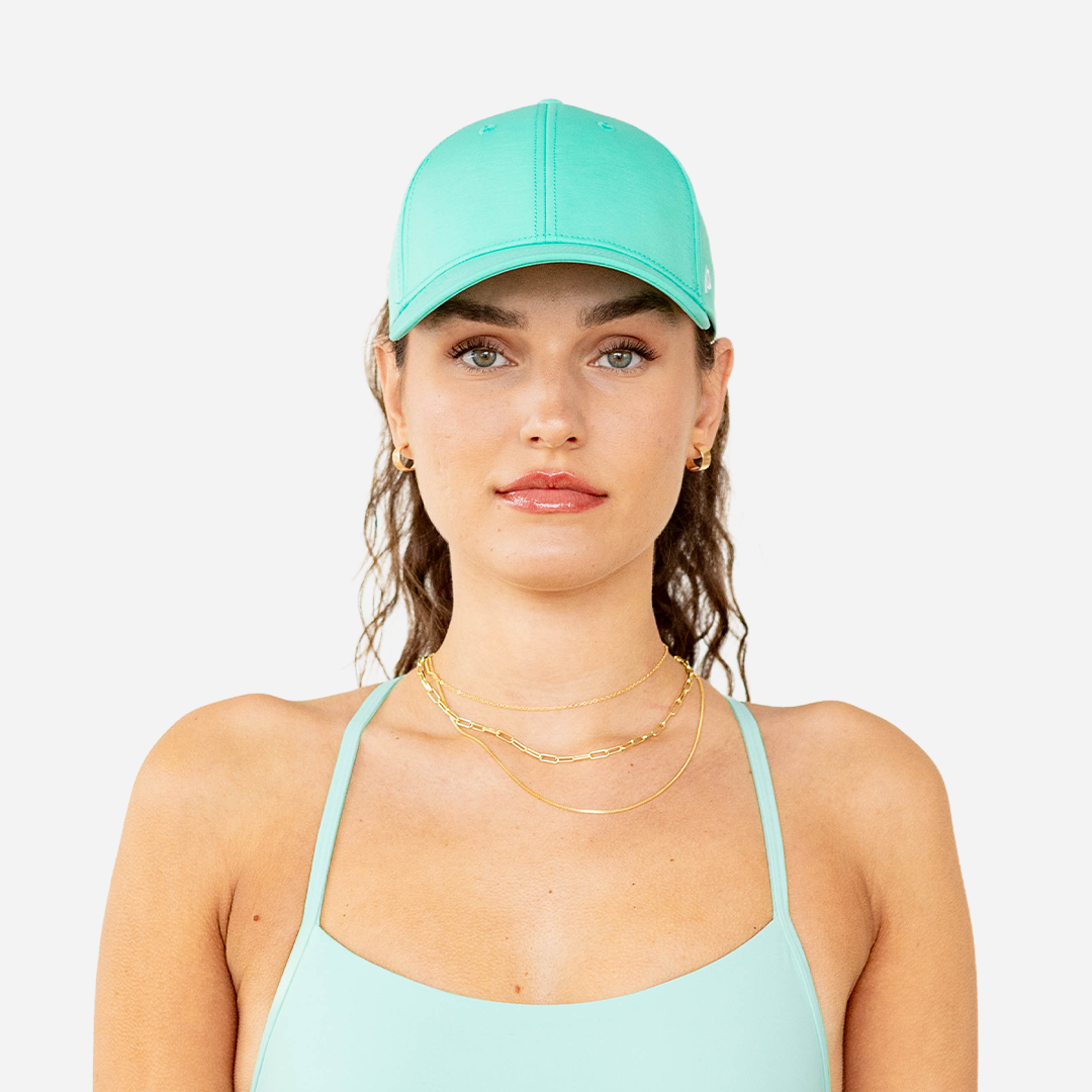 Ponyback Adventure Fit