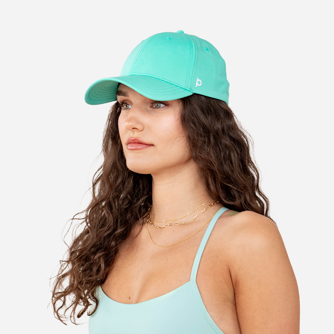 Ponyback Adventure Fit