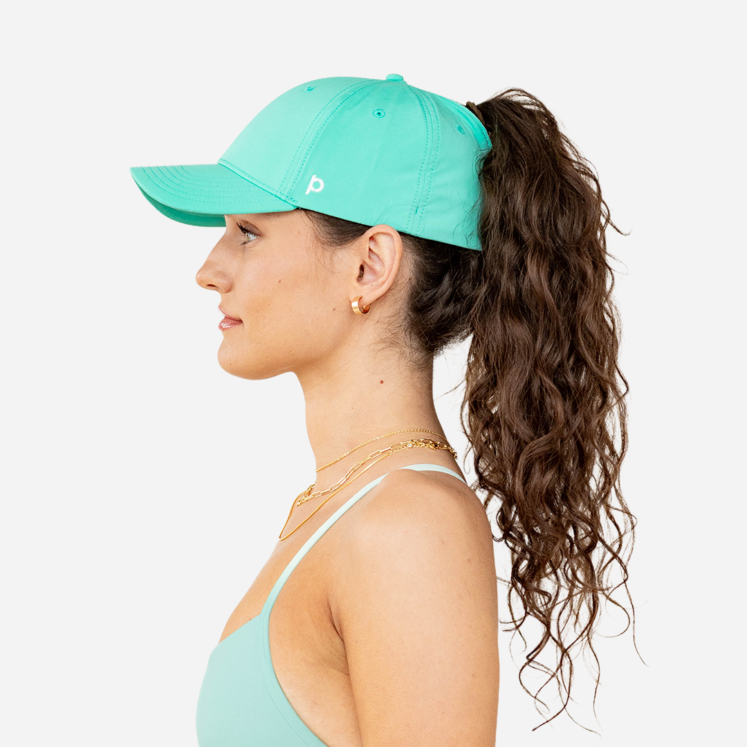 Ponyback Adventure Fit