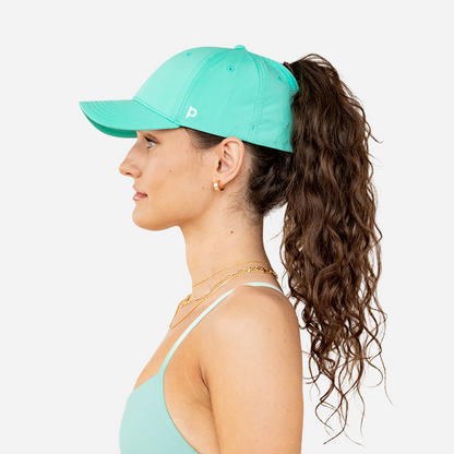 Ponyback Adventure Fit