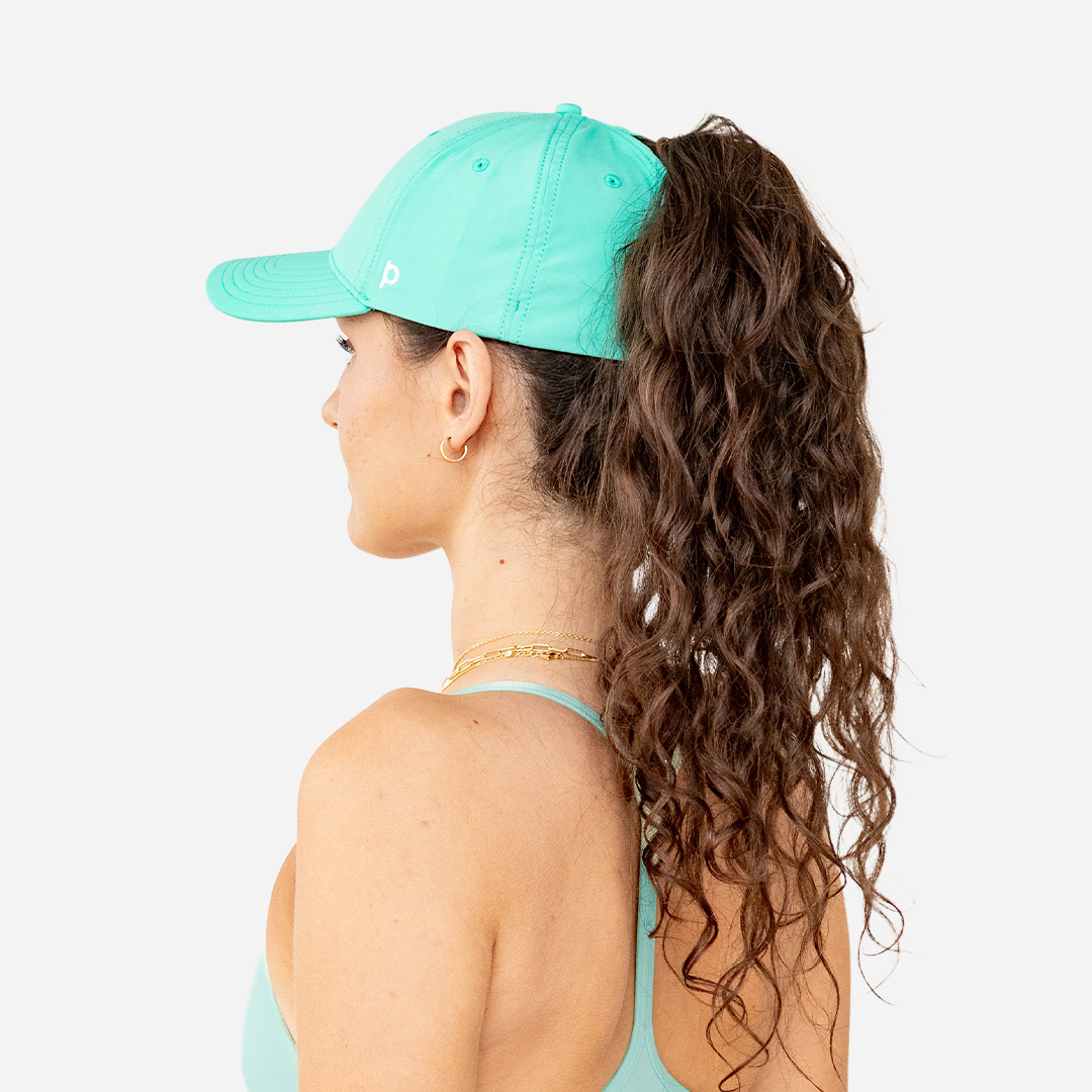 Ponyback Adventure Fit
