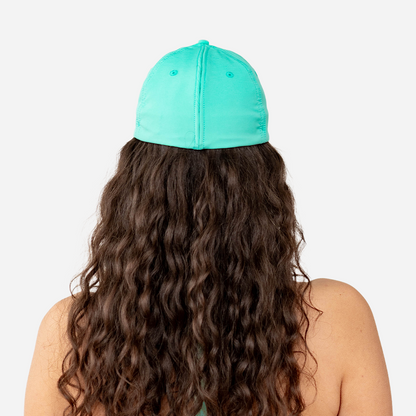Ponyback Adventure Fit