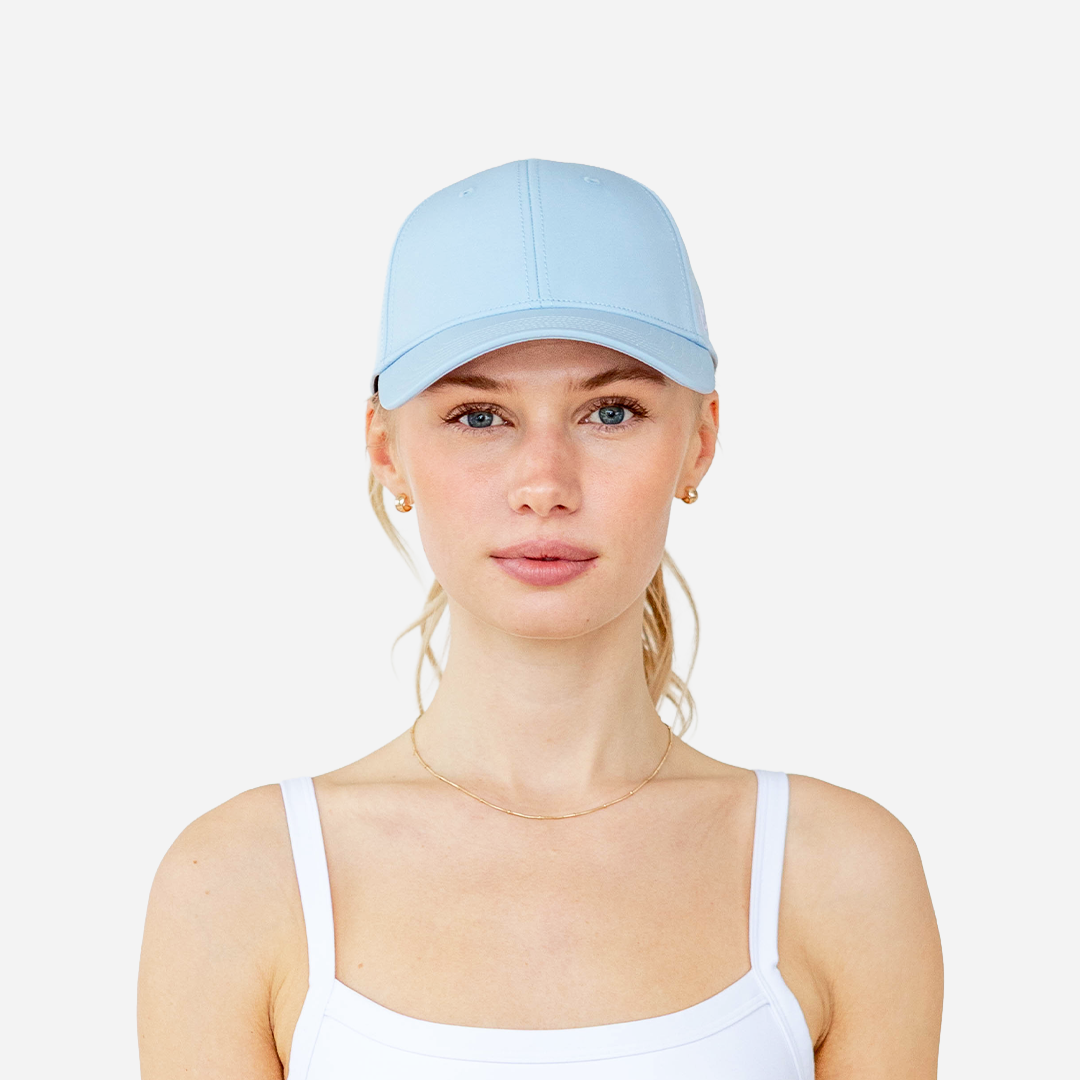 Ponyback Adventure Fit