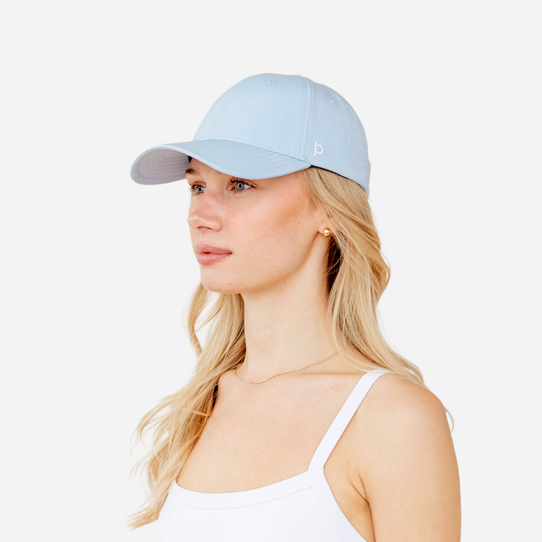 Ponyback Adventure Fit