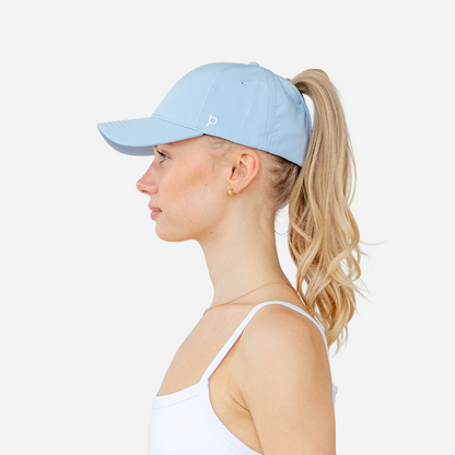 Ponyback Adventure Fit