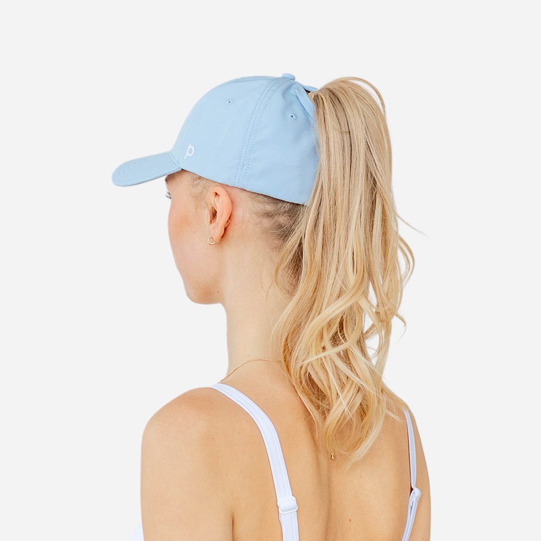 Ponyback Adventure Fit