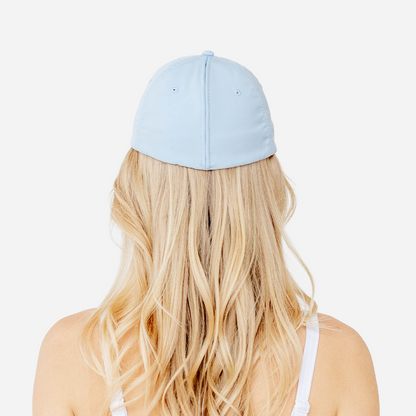 Ponyback Adventure Fit