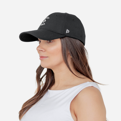 Ponyback Lucky Mama Everyday Fit
