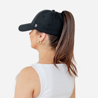 Ponyback Lucky Mama Everyday Fit