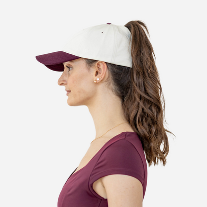 Relax Fit Stone Grey *FINAL SALE