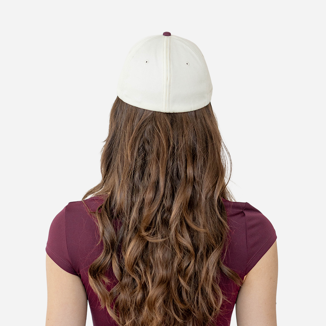 Relax Fit Stone Olive *FINAL SALE