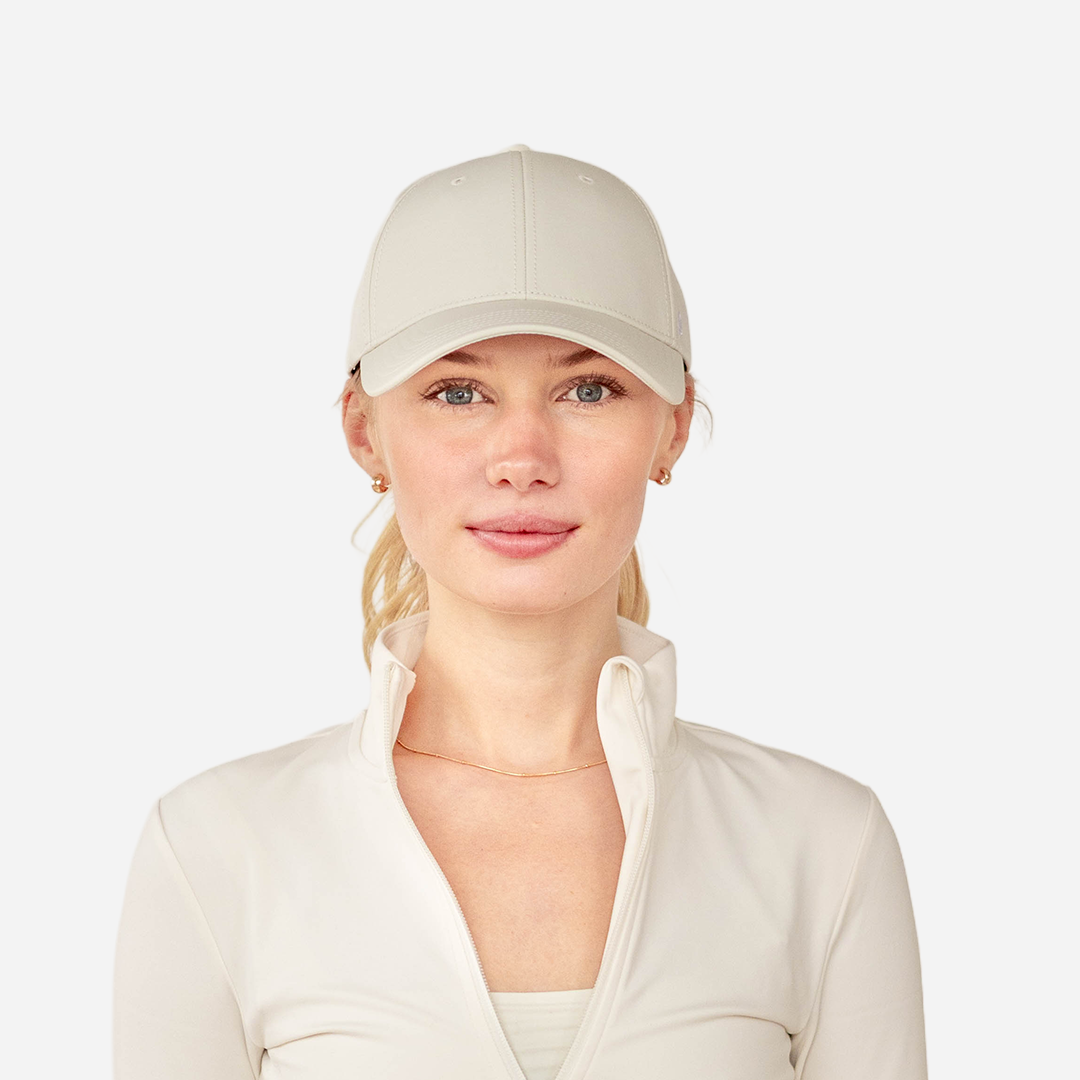 Ponyback Adventure Fit