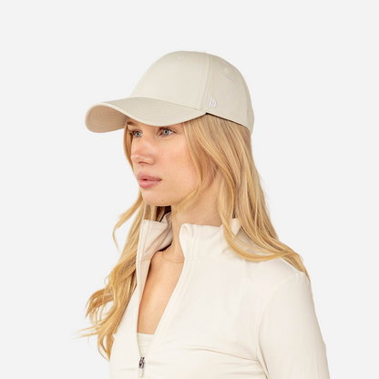 Ponyback Adventure Fit