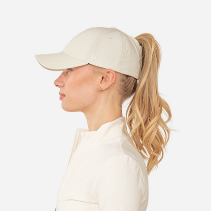 Ponyback Adventure Fit
