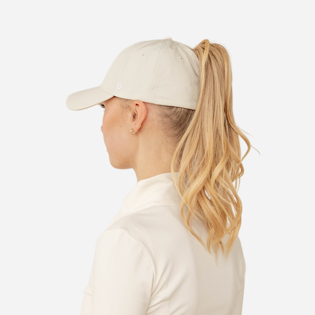 Ponyback Adventure Fit