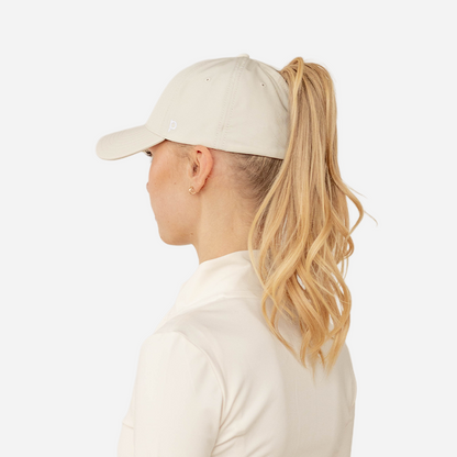 Ponyback Adventure Fit