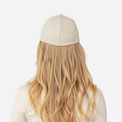 Ponyback Adventure Fit