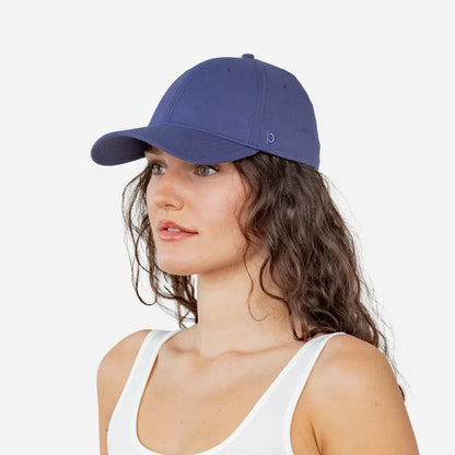 Ponyback Everyday Fit