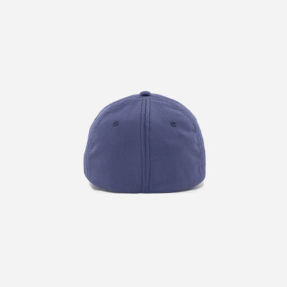 Ponyback Everyday Fit