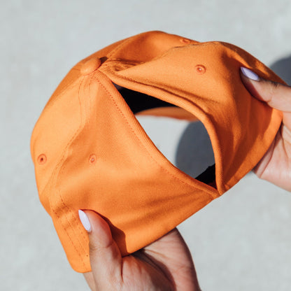 Everyday Fit Apricot Crush *FINAL SALE