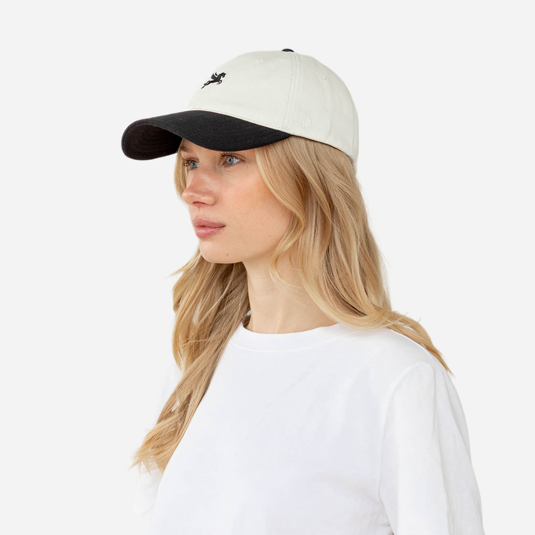 Relax Fit Stone Grey *FINAL SALE