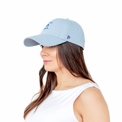Ponyback Lucky Mama Everyday Fit