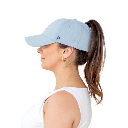 Ponyback Lucky Mama Everyday Fit