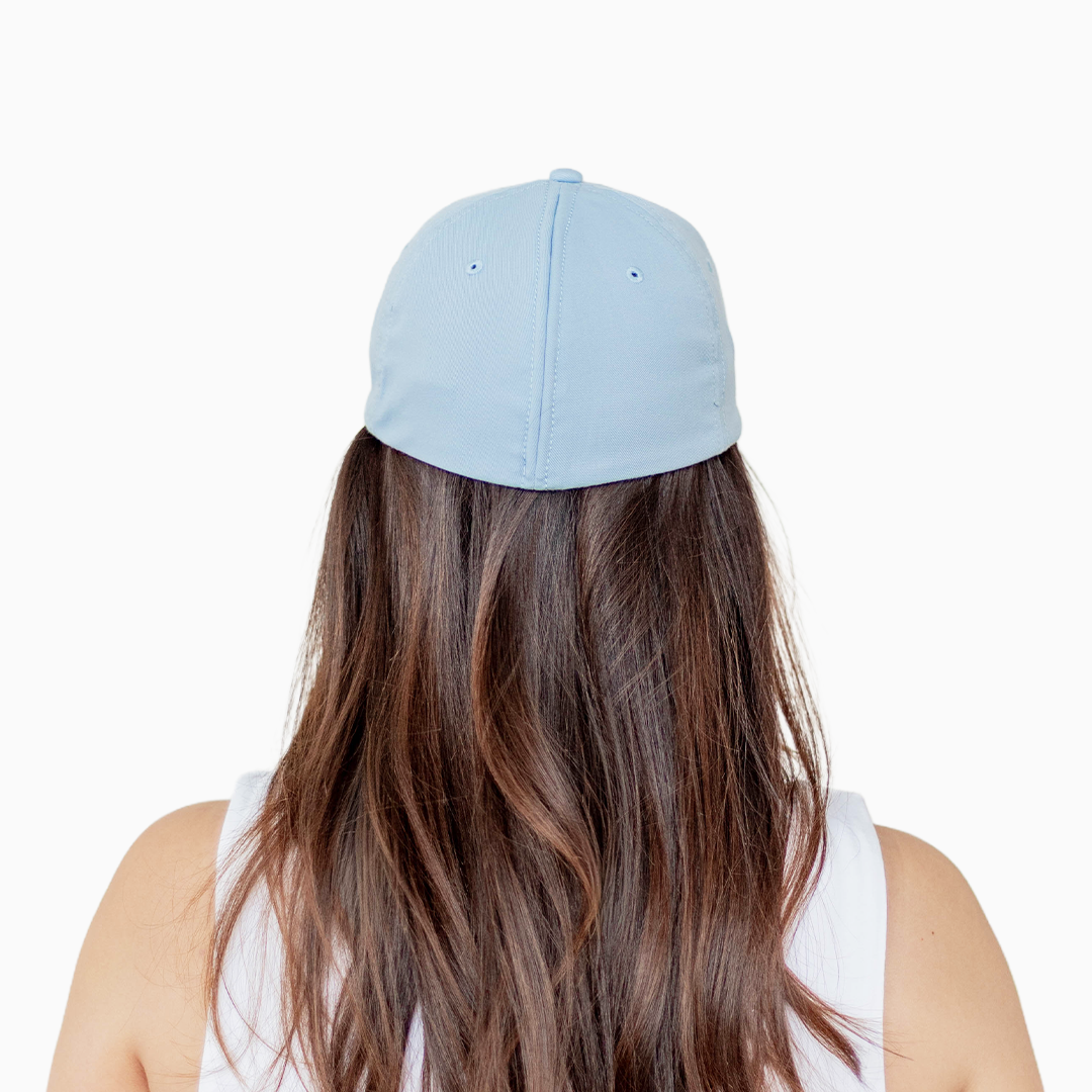 Ponyback Lucky Mama Everyday Fit