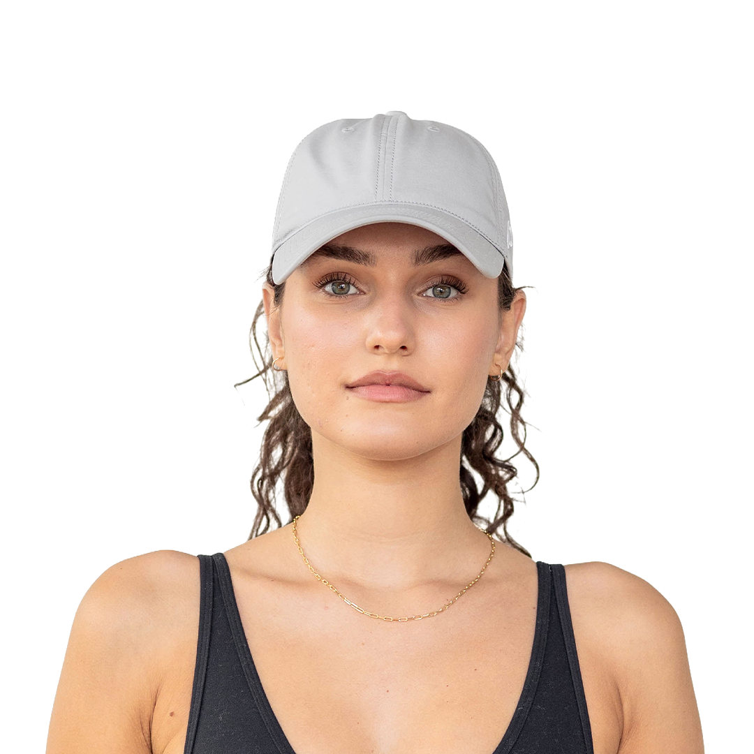 Ponyback Sporty Fit