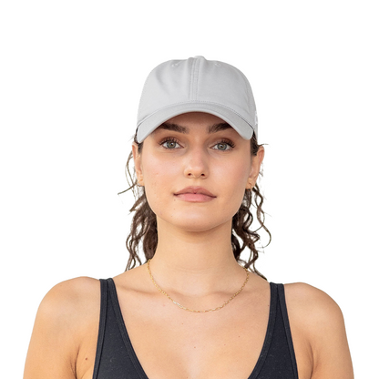 Ponyback Sporty Fit