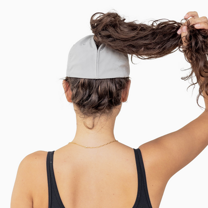 Ponyback Sporty Fit