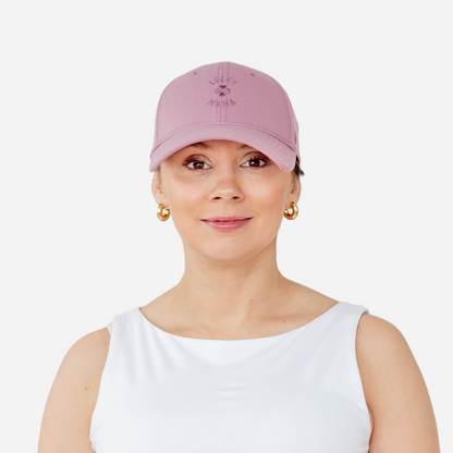 Ponyback Lucky Mama Everyday Fit