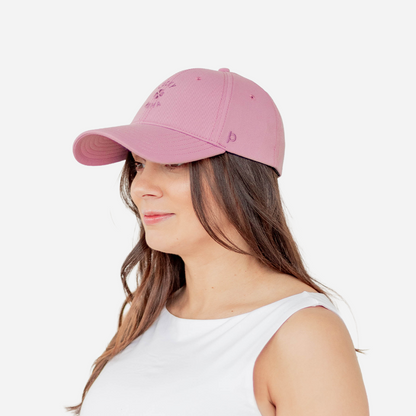 Ponyback Lucky Mama Everyday Fit