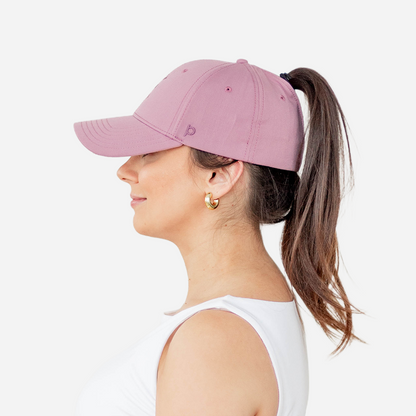 Ponyback Lucky Mama Everyday Fit