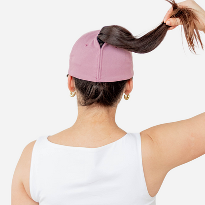 Ponyback Lucky Mama Everyday Fit