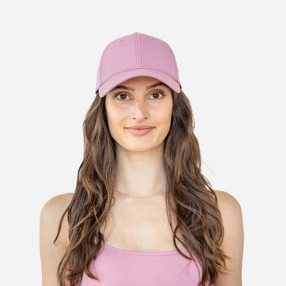 Ponyback Adventure Fit Rose Moon *FINAL SALE