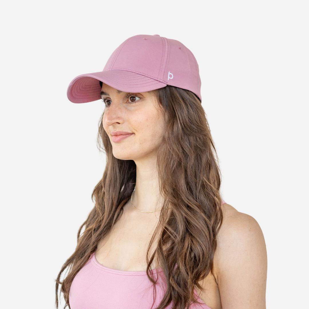 Ponyback Adventure Fit
