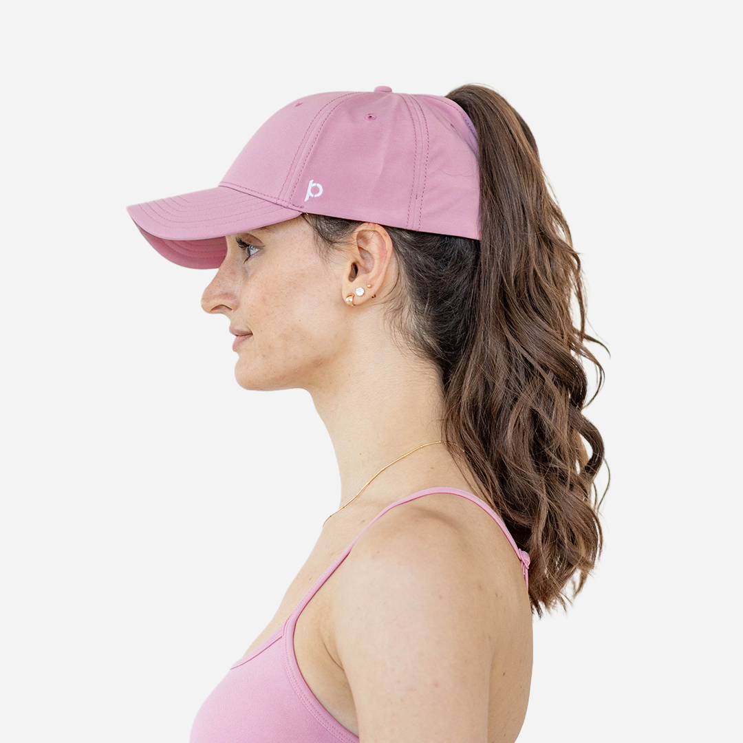 Ponyback Adventure Fit