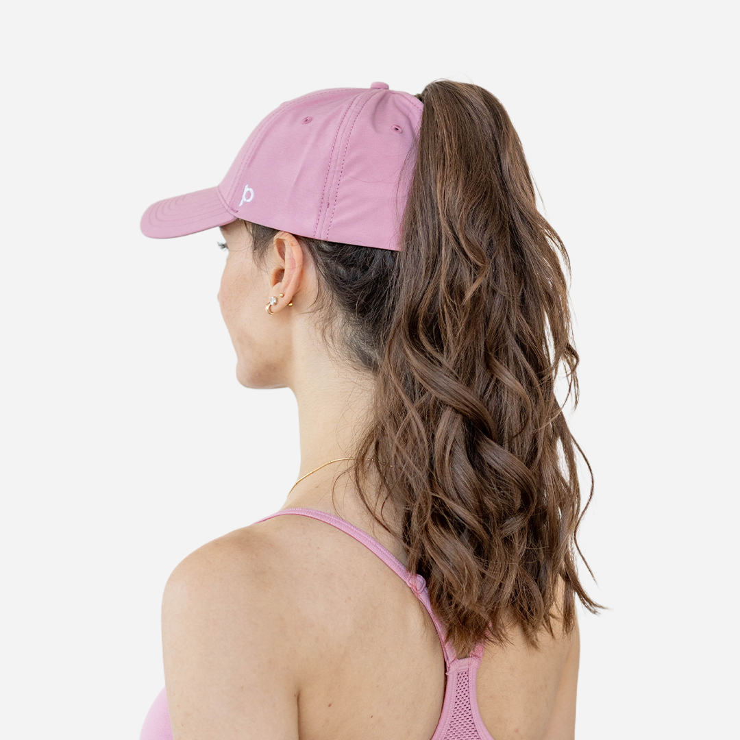 Ponyback Adventure Fit