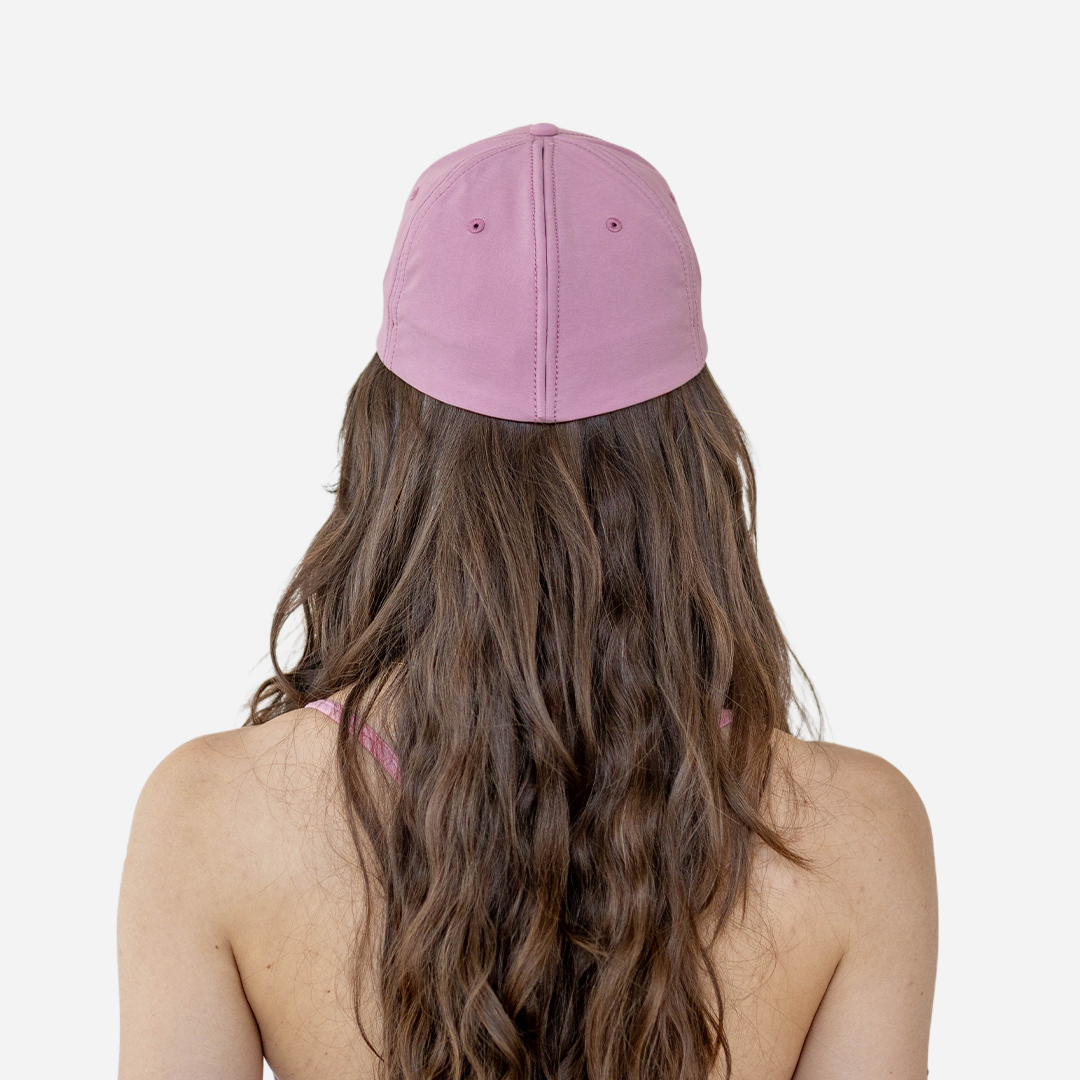 Ponyback Adventure Fit Rose Moon *FINAL SALE