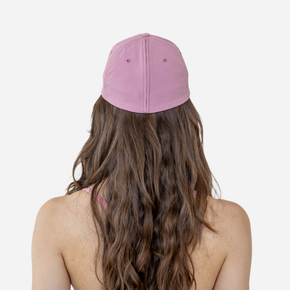 Ponyback Adventure Fit Rose Moon *FINAL SALE