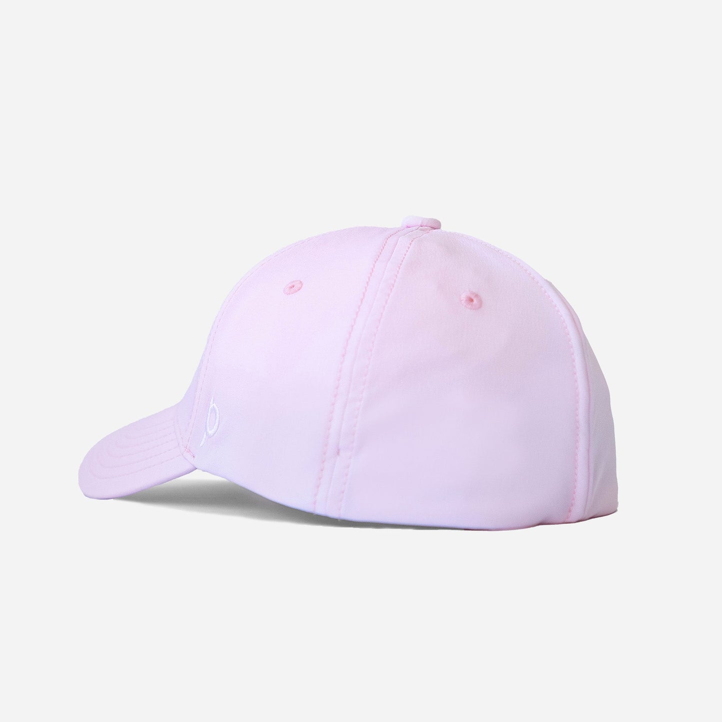 Ponyback Adventure Fit