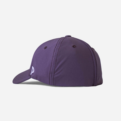 Ponyback Adventure Fit