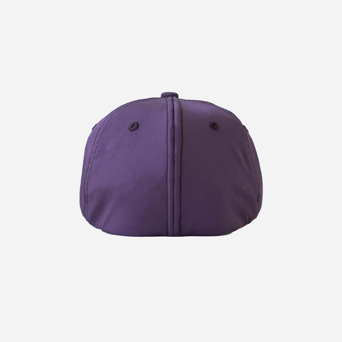 Ponyback Adventure Fit