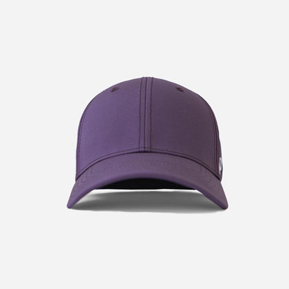 Ponyback Adventure Fit