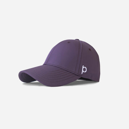 Ponyback Adventure Fit